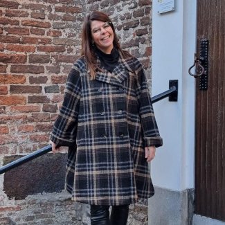 annette gortz jas lang winter 2021_2