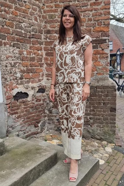 annette gortz pak zomer 2022 HB MODE_2-min