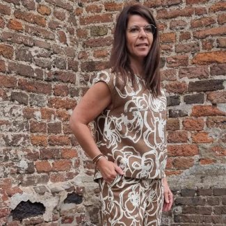 annette gortz pak zomer 2022 HB MODE-min