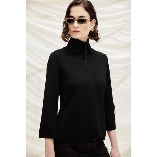 Annette Gorz voor de moeder van bruid of bruidegom - HB MODE Ommen