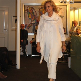 annette gortz ruim zittend hb mode ommen fashion