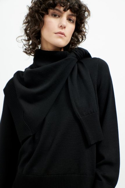 Beli