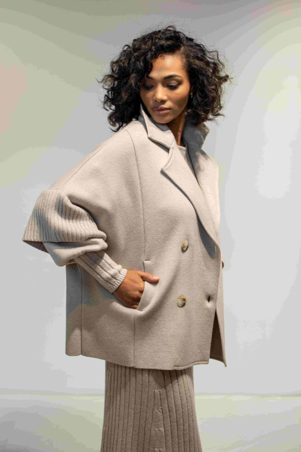 HB Mode Mix en Match Winter