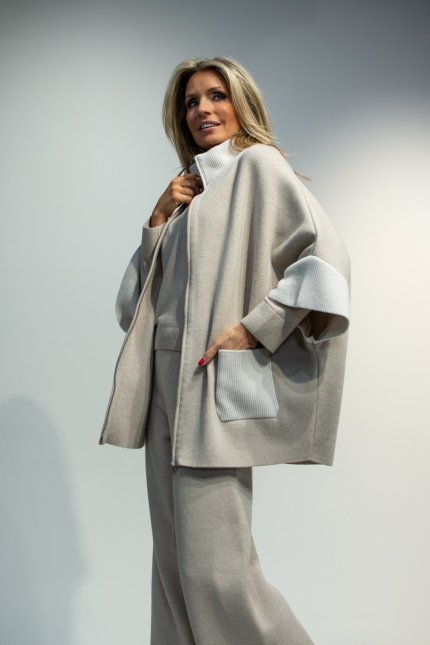 Anneclaire Collections Winter 24-25 -NoaGraphy-259