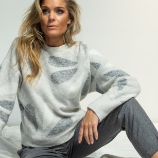 Anneclaire Collections Winter 24-25 -NoaGraphy-334