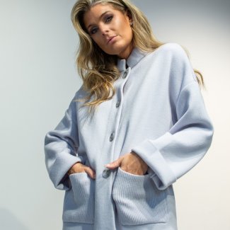 Anneclaire Collections Winter 24-25 -NoaGraphy-378
