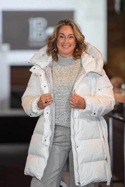 Diego M Peserico2 winter 2025 - 2026