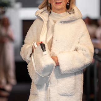 Diego  winter 2025 - 2026