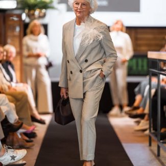 fb_1_hb_mode_peserico_hb_mode_prachtig_peserico_see_more_2025-10-08