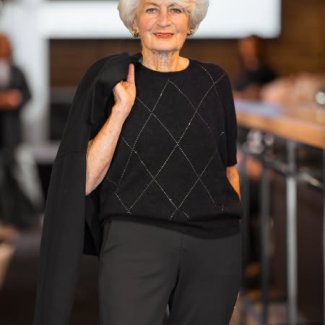 fb_2_hb_mode_anneclaire_seductive_hb_mode_anneclaire_seductive_see_more_1_view_more_yvon_wille-ruijt