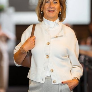 fb_2_hb_mode_hb_mode_geke_in_een_mixmatch_outfit_see_more_2025-10-07