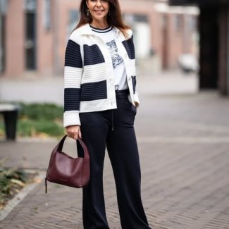 fb_2_hb_mode_hb_mode_mixmatch_see_more_2025-10-14