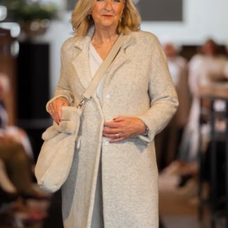 Voorbeeld Mix & Match winter 2025 - 2026_2