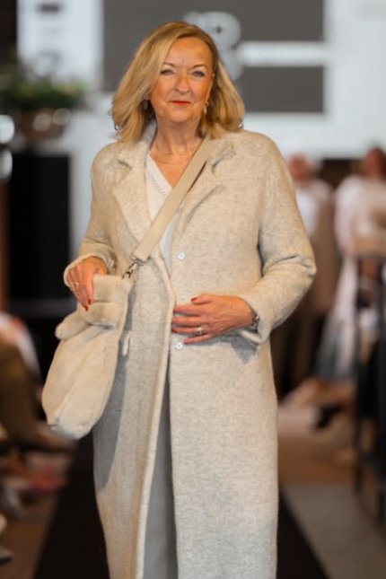 fb_2_hb_mode_hb_mode_yvon_laat_een_prachtige_mixmatch_outfit_zien_see_more_2025-10-17