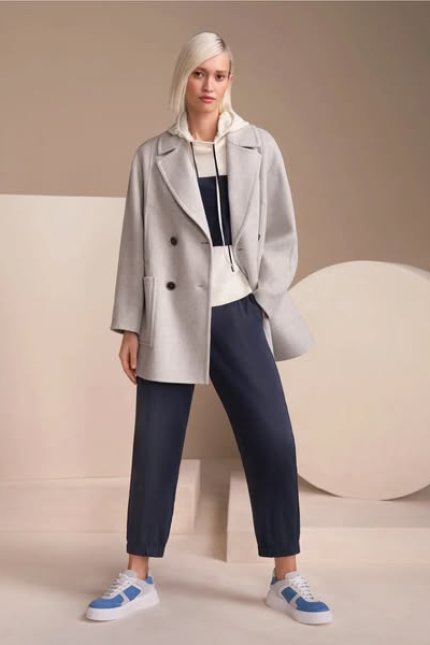 fb_2_hb_mode_marc_cain_ommen_new_arrivals_van_marc_cain_marccain_marccainsports_jas_wol_coat_casualc winter 2025-2026