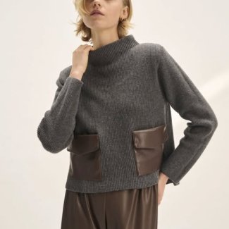 fb_2_hb_mode_natan_ommen_netherlands_natan_natan_newarrivals_hbmode_kerkplein7_ommen_hbmode_kerkplei