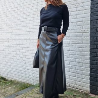 fb_2_hb_mode_natan_ommen_netherlands_prachtig_natan_natan_rok_knitwear_hbmode_kerkplein7_ommen_2