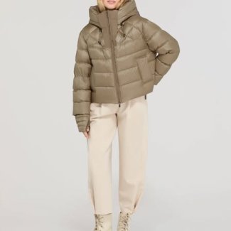 fb_2_hb_mode_ommen_heerlijk_donsjack_van_diego_m_diegom_dons_jack_winterjas_hbmode_kerkplein7_ommen