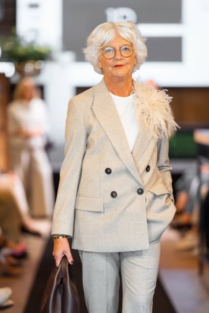 fb_2_hb_mode_peserico_hb_mode_prachtig_peserico_see_more_2025-10-08