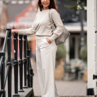 Voorbeeld Mix & Match winter 2025 - 2026_3