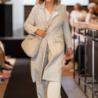 fb_3_hb_mode_hb_mode_yvon_laat_een_prachtige_mixmatch_outfit_zien_see_more_2025-10-17