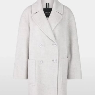 fb_3_hb_mode_marc_cain_ommen_new_arrivals_van_marc_cain_marccain_marccainsports_jas_wol_coat_casual chick winter 2025-2026-4