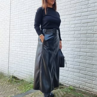 fb_3_hb_mode_natan_ommen_netherlands_prachtig_natan_natan_rok_knitwear_hbmode_kerkplein7_ommen