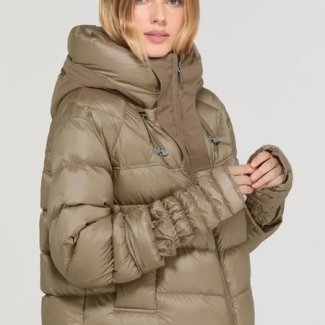 fb_3_hb_mode_ommen_heerlijk_donsjack_van_diego_m_diegom_dons_jack_winterjas_hbmode_kerkplein7_ommen