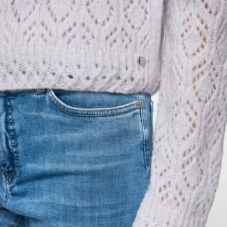 fb_4_hb_mode_marc_cain_ommen_twinset_van_marc_cain_twinset_knitwear_marccain_hbmode_newarrivals_winter 2025-2026-2
