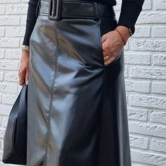 fb_4_hb_mode_natan_ommen_netherlands_prachtig_natan_natan_rok_knitwear_hbmode_kerkplein7_ommen_3