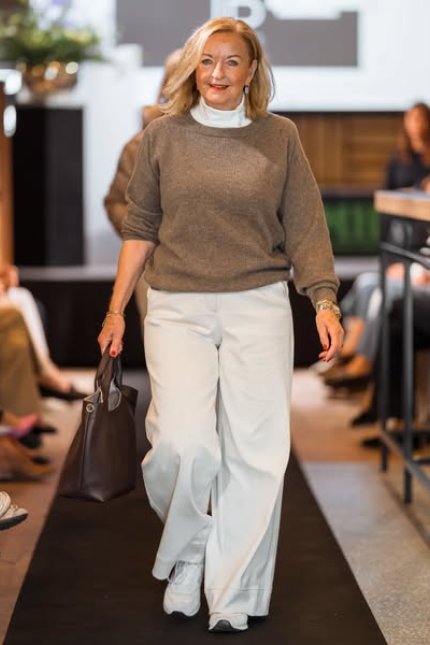 fb_4_hb_mode_spoon_hb_mode_prachtig_spoon_see_more_5_2025-10-22