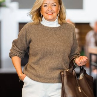 fb_5_hb_mode_spoon_hb_mode_prachtig_spoon_see_more_5_2025-10-22