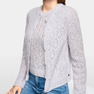 fb_6_hb_mode_marc_cain_ommen_twinset_van_marc_cain_twinset_knitwear_marccain_hbmode_newarrivals_winter 2025-2026-1