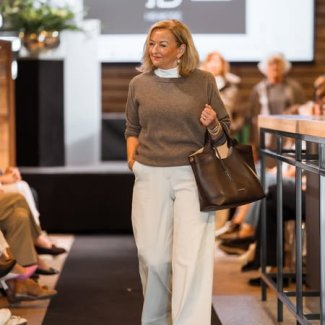 fb_6_hb_mode_spoon_hb_mode_prachtig_spoon_see_more_5_2025-10-22