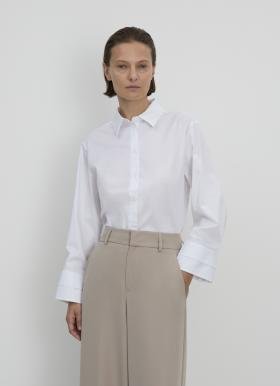 FFC blouse wit zomer 2026 HB MODE_1