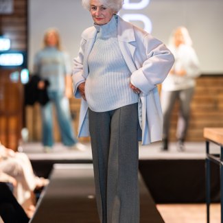 FFC pullover manten Seductive pantalon winter 2024-2025_3