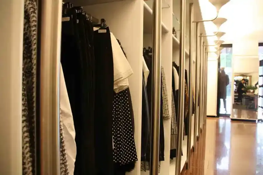 hb-mode-interieur_2-1