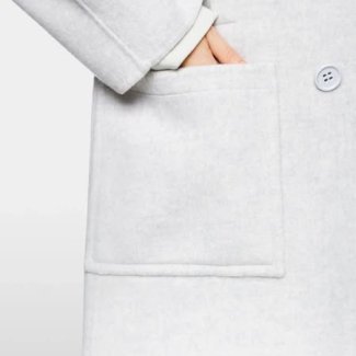 hb_mode_marc_cain_ommen_new_arrivals_van_marc_cain_marccain_marccainsports_jas_wol_coat_casualc winter 2025-2026 -2