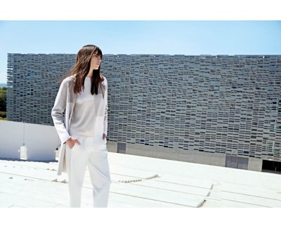 mode event herfst winter 2021 2022