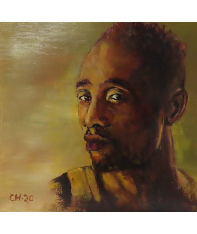 expositie kees habraken