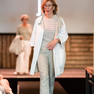 Le Tricot Perugia outfit zomer 2025_4