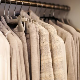 le tricot perugia hb mode ommen fashion