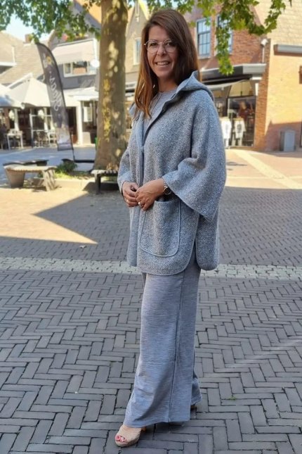 le tricot perugia outfit gebreid winter 2022_1