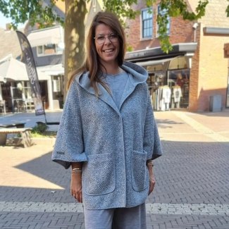 le tricot perugia outfit gebreid winter 2022_1
