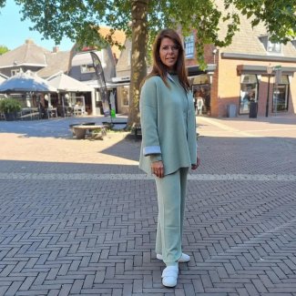 Le tricot Perugia outfit winter 2022_1