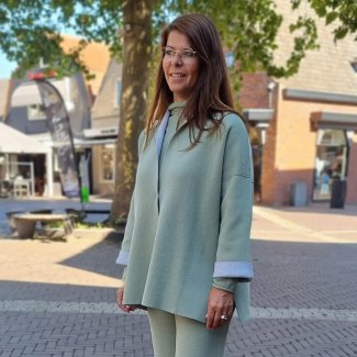 Le tricot Perugia outfit winter 2022_2