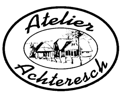 Logo achteresch jeroen bijl