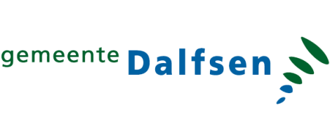 logo dalfsen