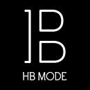 hb mode ommen fashion dames
