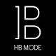 hb mode ommen fashion